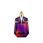 Alien Hypersense Eau de Parfum - Mugler en promo chez Nocibé Mantes-la-Jolie à 96,50 €