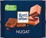 Bunte Vielfalt im Angebot bei Netto Marken-Discount in Wesel Bunte Vielfalt Angebote von Ritter Sport bei Netto Marken-Discount Wesel für 0,99 €