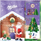 3D Adventskalender im Angebot bei Lidl in Augsburg 3D Adventskalender Angebote von Milka bei Lidl Augsburg für 11,99 €