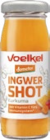 Bio Ingwer Shot im VITALIA Reformhaus Prospekt Bio Ingwer Shot von VOELKEL im aktuellen VITALIA Reformhaus Prospekt für 1,89 €