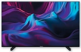 Super U Poitiers - Promo Téléviseur 55" UHD 4K Promo Téléviseur 55" UHD 4K à 279,00 € dans le catalogue Super U à Poitiers