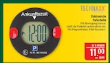 Angebot im Marktkauf Nobitz Prospekt Marktkauf Nobitz Prospekt mit im Angebot fĂŒr 11,00 âŹ