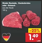 Netto Marken-Discount Wemding Prospekt mit  im Angebot für 1,49 €