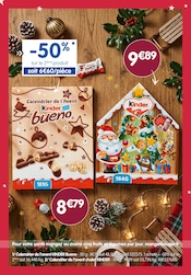 D'autres offres dans le catalogue "Cosy Moments" de B&M D'autres offres dans le catalogue "Cosy Moments" de B&M à la page 14