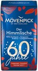 NETTO mit dem Scottie Neubrandenburg - Kaffee gemahlen oder ganze Bohnen Angebot im Prospekt Kaffee gemahlen oder ganze Bohnen bei NETTO mit dem Scottie im Neubrandenburg Prospekt für 4,99 €