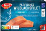 Aktuelle Fisch Angebote bei Netto Marken-Discount in Mönchengladbach Aktuelles Pazifisches Wildlachsfilets Angebot bei Netto Marken-Discount in Mönchengladbach ab 2,77 €