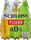 Biere im Angebot bei Netto Marken-Discount in Rösrath Biere Angebote von Schloss bei Netto Marken-Discount Rösrath für 2,29 €