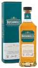 Single Malt Irish Whiskey 10 Jahre im Angebot bei Lidl in Saarbrücken Single Malt Irish Whiskey 10 Jahre Angebote von Bushmills bei Lidl Saarbrücken für 24,99 €