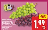 EDEKA Grünheide (Mark) Prospekt mit  im Angebot für 1,99 €