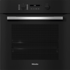 EP: Artern - Einbau-Backofen H 2766-1 B Angebot im Prospekt Einbau-Backofen H 2766-1 B bei EP: im Artern Prospekt für 899,00 €