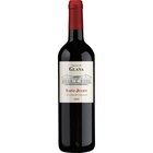 Esquisse de Glana - SAINT-JULIEN à 16,50 € dans le catalogue Carrefour Market