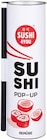 Aktuelle Sushi Angebote bei Kaufland in Köln Aktuelles Sushi Pop-Up Angebot bei Kaufland in Köln ab 3,99 €