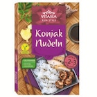 Lidl - Konjak Nudeln Angebot im Prospekt Konjak Nudeln bei Lidl im Prospekt "" für 1,49 €