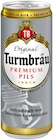Aktuelle Bier Angebote bei REWE in Falkensee Aktuelles Premium Pils Angebot bei REWE in Falkensee ab 0,49 €