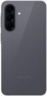 Galaxy A57 5G Angebote von Samsung bei expert Peine für 319,00 €