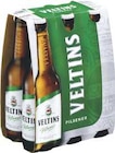 Veltins oder Warsteiner im Angebot bei famila Nordwest in Lingen Veltins oder Warsteiner Angebote von Veltins bei famila Nordwest Lingen für 3,99 €