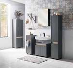 Aktuelles Hochschrank Angebot bei Zurbrüggen in Bielefeld ab 39,99 €