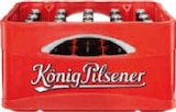 Aktuelle König Pilsener Angebote bei Netto Marken-Discount in Mülheim (Ruhr) Aktuelles König Pilsener Angebot bei Netto Marken-Discount in Mülheim (Ruhr) ab 9,99 €