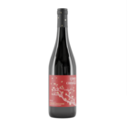 Promo IGP Côtes-de-Gascogne L'Orée de la Chênaie à 4,49 € dans le catalogue Gamm vert à Longnes