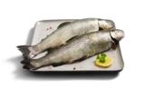 ASC Frische Regenbogenforellen im Angebot bei Lidl in Eisenach ASC Frische Regenbogenforellen Angebote von FISCHERSTOLZ bei Lidl Eisenach für 4,99 €