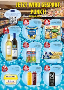 Käse im aktuellen E center Prospekt (Rostock) Käse im E center Prospekt "Top Angebote" mit 44 Seiten (Rostock)