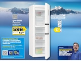 FN619DAW6 Gefrierschrank im Angebot bei EURONICS in Kamen FN619DAW6 Gefrierschrank Angebote von Gorenje bei EURONICS Kamen für 599,00 €
