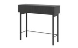 Selsey Konsolentisch Noelie für 192,00 € bei Höffner im Angebot Selsey Konsolentisch Noelie im aktuellen Höffner Prospekt