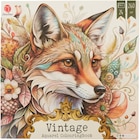 Action Champniers - Promo Livre de coloriage aquarelle DécoTime Promo Livre de coloriage aquarelle DécoTime à 1,59 € dans le catalogue Action à Champniers