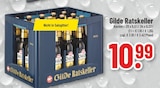Trinkgut Nienburg (Weser) Prospekt mit  im Angebot für 10,99 €