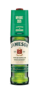 Irish Whiskey bei Lidl im Wipperfürth Prospekt für 14,99 €