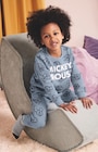 Sweatpullover/-Hoodie bei Lidl im Wesseln Prospekt für 6,29 €