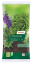 Pflanzerde im Angebot bei toom Baumarkt in Rodgau Pflanzerde Angebote von toom bei toom Baumarkt Rodgau für 12,99 €