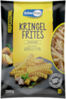 Kringel Frites im Angebot bei METRO in Wuppertal Kringel Frites Angebote von Schne-frost bei METRO Wuppertal für 4,80 €