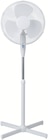 Brico Cash Saint-Just - Promo Ventilateur sur pied Ø40 cm 50 W Promo Ventilateur sur pied Ø40 cm 50 W à 19,90 € dans le catalogue Brico Cash à Saint-Just