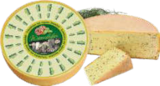 Weinländer Käse bei V-Markt im Prospekt "" für 1,59 €