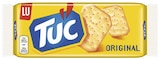 Cracker von Tuc im aktuellen Metro Prospekt für 0,91 €