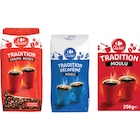 Carrefour Nantes - Promo SUR TOUS LES CAFÉS MOULUS ET CAFÉS EN GRAINS Promo SUR TOUS LES CAFÉS MOULUS ET CAFÉS EN GRAINS à dans le catalogue Carrefour à Nantes