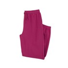 Jogger femme - TEX en promo chez Carrefour Strasbourg à 8,99 €