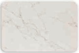 Tapis de bain diatomite dans le catalogue Hyper U