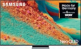 EURONICS Ahaus Prospekt mit  im Angebot für 599,00 €