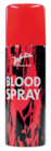 Müller - BLUTSPRAY Angebot im Prospekt BLUTSPRAY bei Müller im Prospekt "" für 5,99 €