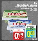 Buko Pikante Kräuter bei EDEKA im Prospekt "" für 0,88 €