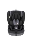 Siège auto Isofix 76-150 cm - TEX BABY - Carrefour à Rennes Siège auto Isofix 76-150 cm - TEX BABY en promo chez Carrefour Rennes à 89,99 €