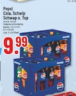 Pepsi Cola im Angebot bei Marktkauf in Marl Pepsi Cola Angebote bei Marktkauf Marl für 9,99 €