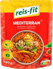 Mediterran von reis-fit im aktuellen Marktkauf Prospekt