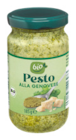 Pesto im aktuellen ALDI Nord Prospekt