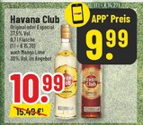 Aktuelle Rum Angebote bei Trinkgut in Remscheid Aktuelles Original Angebot bei Trinkgut in Remscheid ab 9,99 €