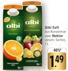 E center Korntal-Münchingen - Orange Angebot im Prospekt Orange bei E center im Korntal-Münchingen Prospekt für 1,49 €