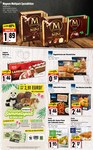 Schleich Schleich