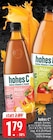 Aktuelle Saft Angebote bei EDEKA in Mönchengladbach Aktuelles hohes C Angebot bei EDEKA in Mönchengladbach ab 1,79 €